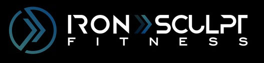 Iron Sculpt Fitness
